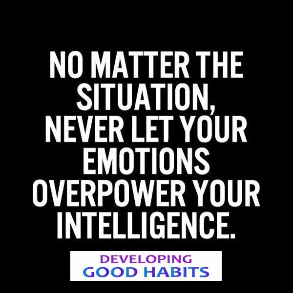 DevelopGood's tweet image. #dailyhabits #personaldevelopment #habits #success #successquotes #DevelopingGoodHabits
