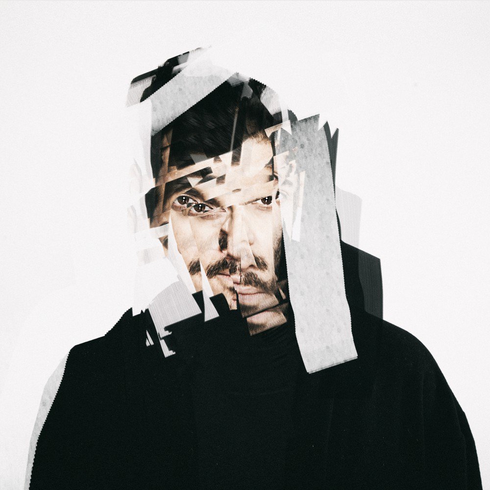 Signal Kitchen (@signalkitchen) on Twitter photo Iranian-born, London-based composer <a href="/AshKoosha/">Ash Koosha</a> brings sonically complex soundscapes to Sk w/ <a href="/mountkimbie/">Mount Kimbie</a> 6.14. bit.ly/KimbieTix Iranian-born, London-based composer <a href="/AshKoosha/">Ash Koosha</a> brings sonically complex soundscapes to Sk w/ <a href="/mountkimbie/">Mount Kimbie</a> 6.14. bit.ly/KimbieTix