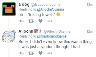 Allobootuber's tweet image. Okay, I&apos;ll do it. 200 RTs or more on this tweet and @itsadogandgame and I will livestream our laundry.