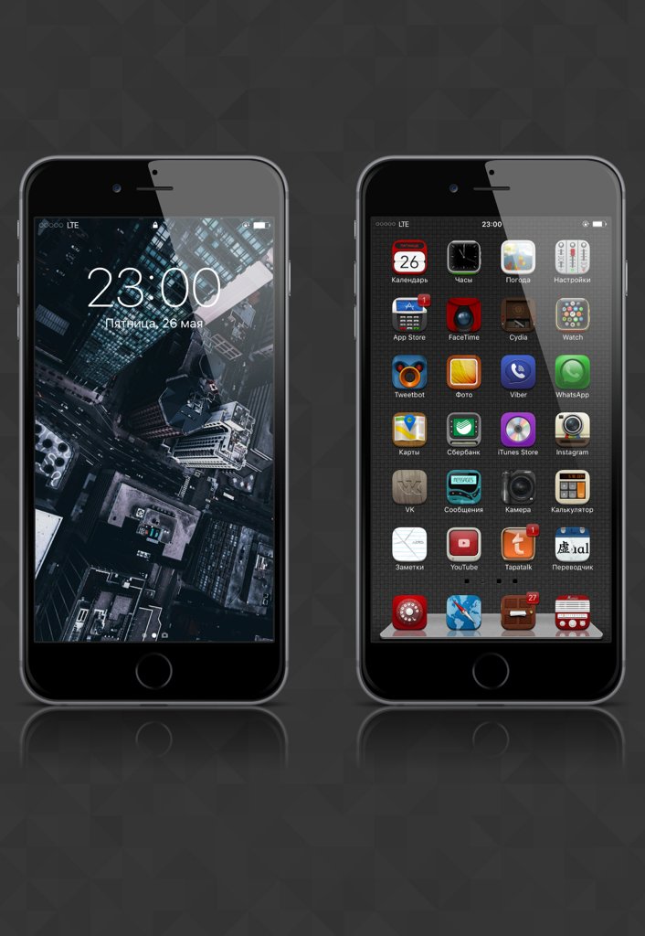 smitbeat64's tweet photo. @Subywrex @Flip4life @StudioProz @vjdennis77 #Anemone #Jailbreak #Sublimity8 #Theme #iPhone #iPhonePlus #Cydia #iOS102 #iOS #Apple My Setup🔥 https://t.co/CtA5e37ift