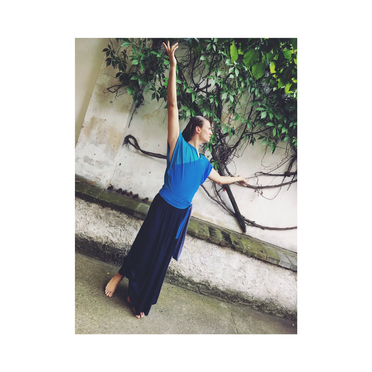 _sklus's tweet photo. New choreography by Nikola N. : LUX AETERNA #thankyou#for#havingme#dancer#professional https://t.co/EyQv3XOlrP