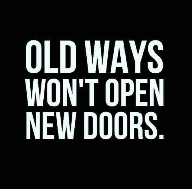 Jekyll_HYDE_App's tweet photo. Change something. https://t.co/rXdvtxr5fP https://t.co/WRMkZMdga5