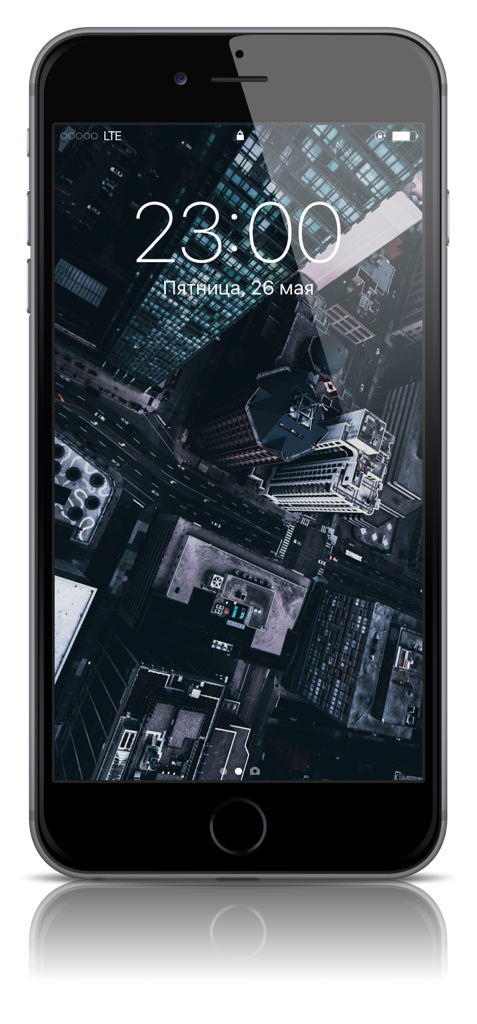 smitbeat64's tweet photo. @Subywrex @Flip4life @StudioProz @vjdennis77 #Anemone #Jailbreak #Sublimity8 #Theme #iPhone #iPhonePlus #Cydia #iOS102 #iOS #Apple My Setup🔥 https://t.co/CtA5e37ift