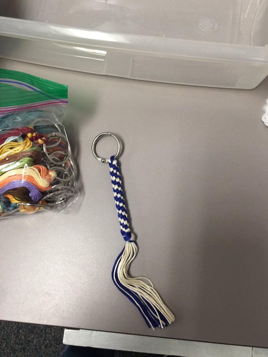 sparkyr25's tweet photo. Making Fathers Day gifts @sparkyr25 , @EmSTEAMCVUSD ,@CajonValleyUSD https://t.co/H3cc0G64d0
