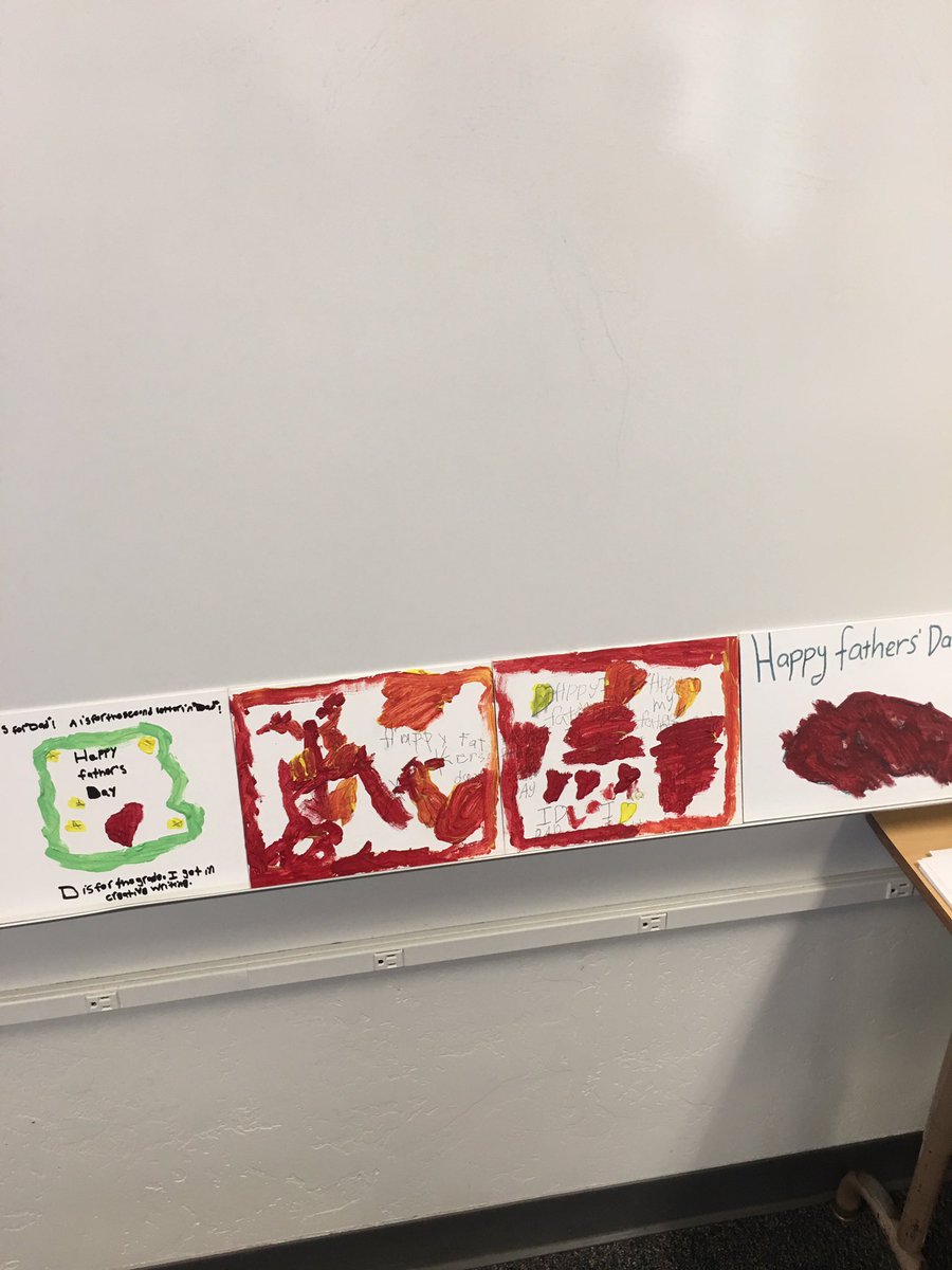 sparkyr25's tweet photo. Making Fathers Day gifts @sparkyr25 , @EmSTEAMCVUSD ,@CajonValleyUSD https://t.co/H3cc0G64d0
