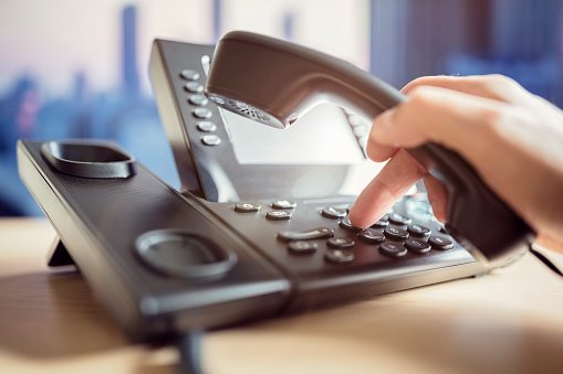 Where Can I Get a MedTel VoIP System in Lakeland FL?: Alltek Services is your one-stop, go-to business… dlvr.it/PFVk2t #polkcounty