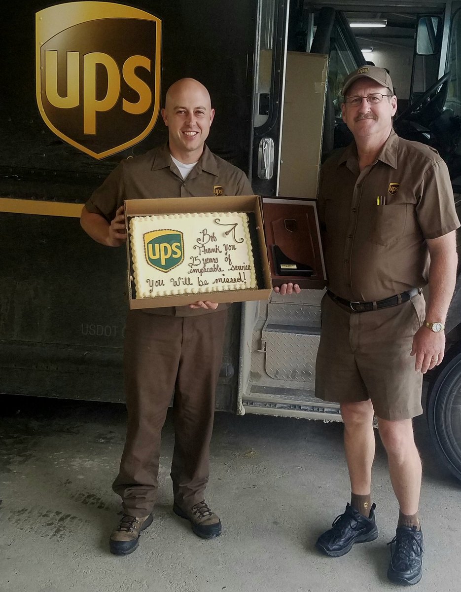 Brett Bearden tweet media