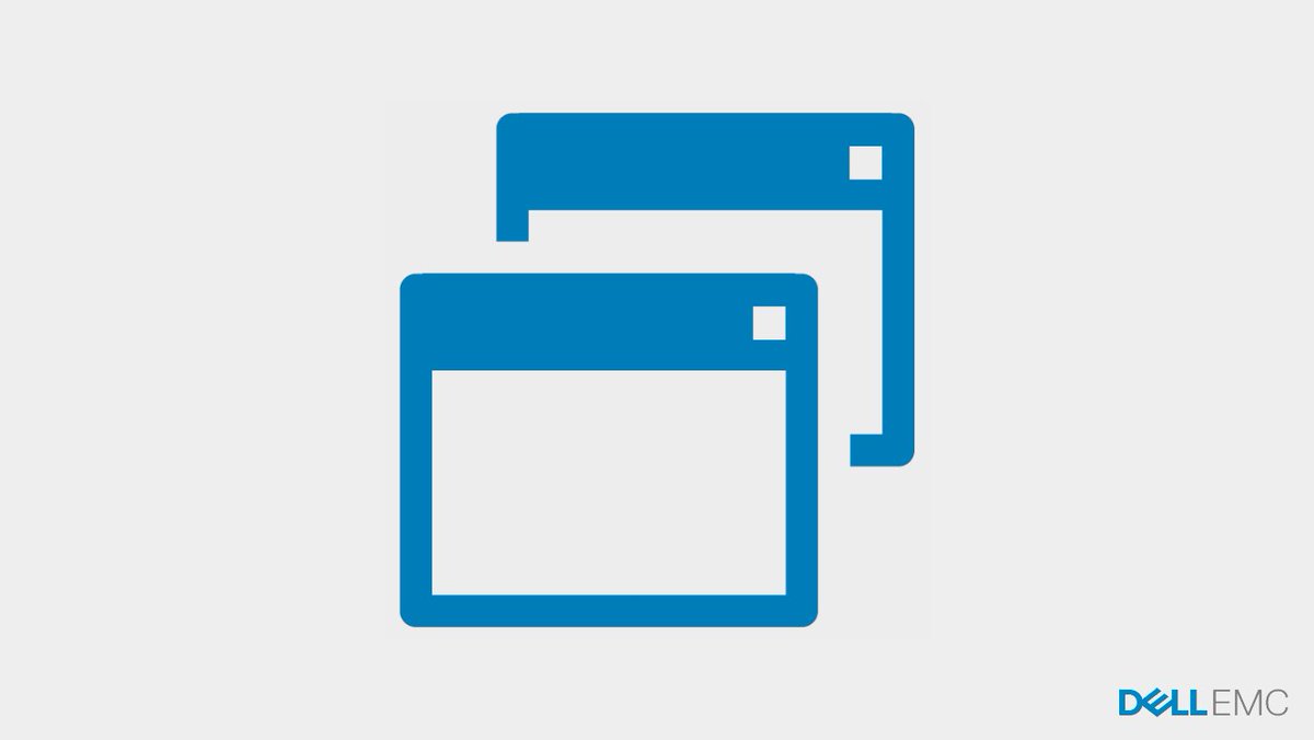 DellCaresPRO's tweet photo. Get started with #DellTechDirect APIs https://t.co/okQtd8xCqd https://t.co/h21qzKzwWH