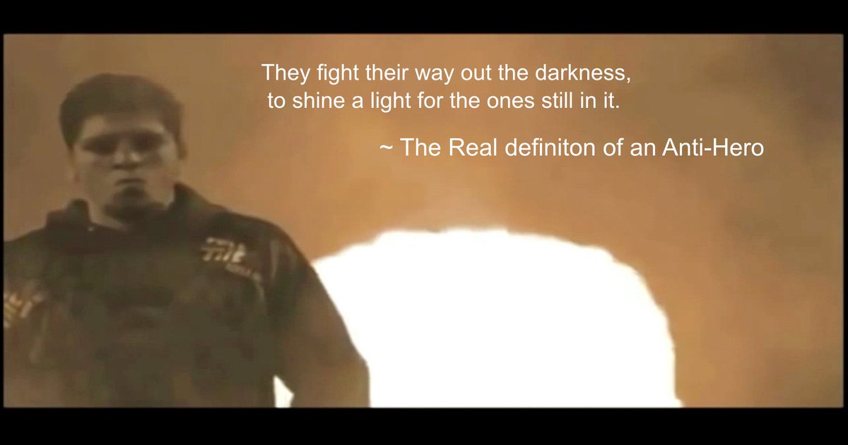 Kent2theClark's tweet photo. @nickdiaz209 messing around with photo editor created this. What do you think? https://t.co/BJ1WIflKD7