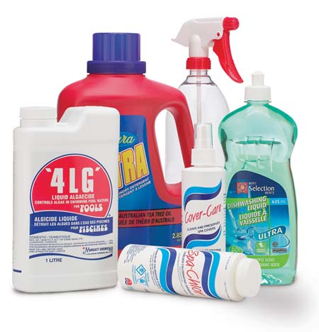 SalbroBottleInc's tweet photo. Whether it be a deodorizer, furniture polish, detergent, or bug spray, Salbro has the experience and ability to catch your consumer’s eye. https://t.co/neWWSLuzdR