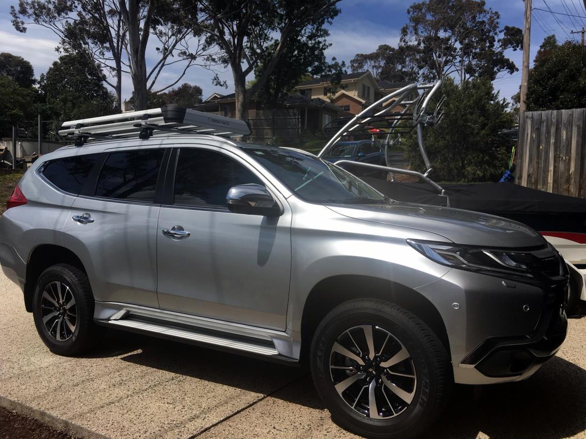 Move Wheels tweet media