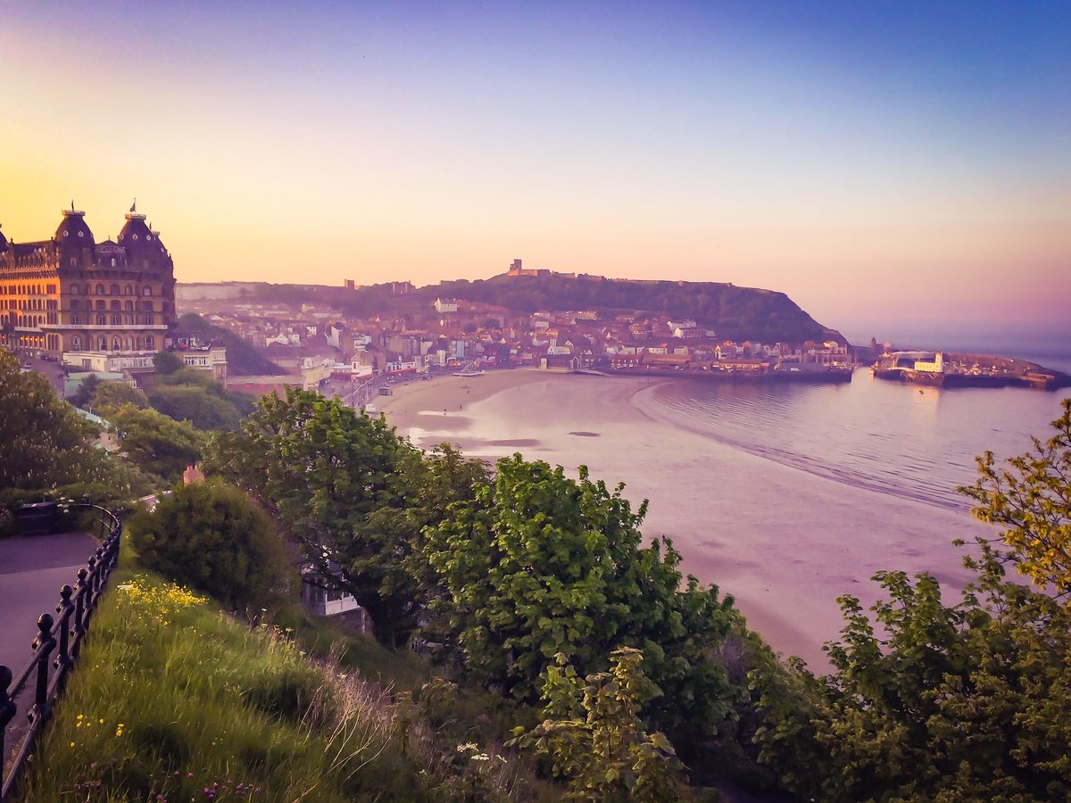 vrtize's tweet image. Great day at @ExDigitalFuture #EDFVR :-) talking #VR, AR and MR and relax .....