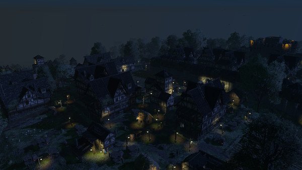 f_v_game's tweet photo. Exciting News! ➡️ https://t.co/zDMOercnlZ - Release and #SteamWorkshop Support https://t.co/SA0ApVHkbQ