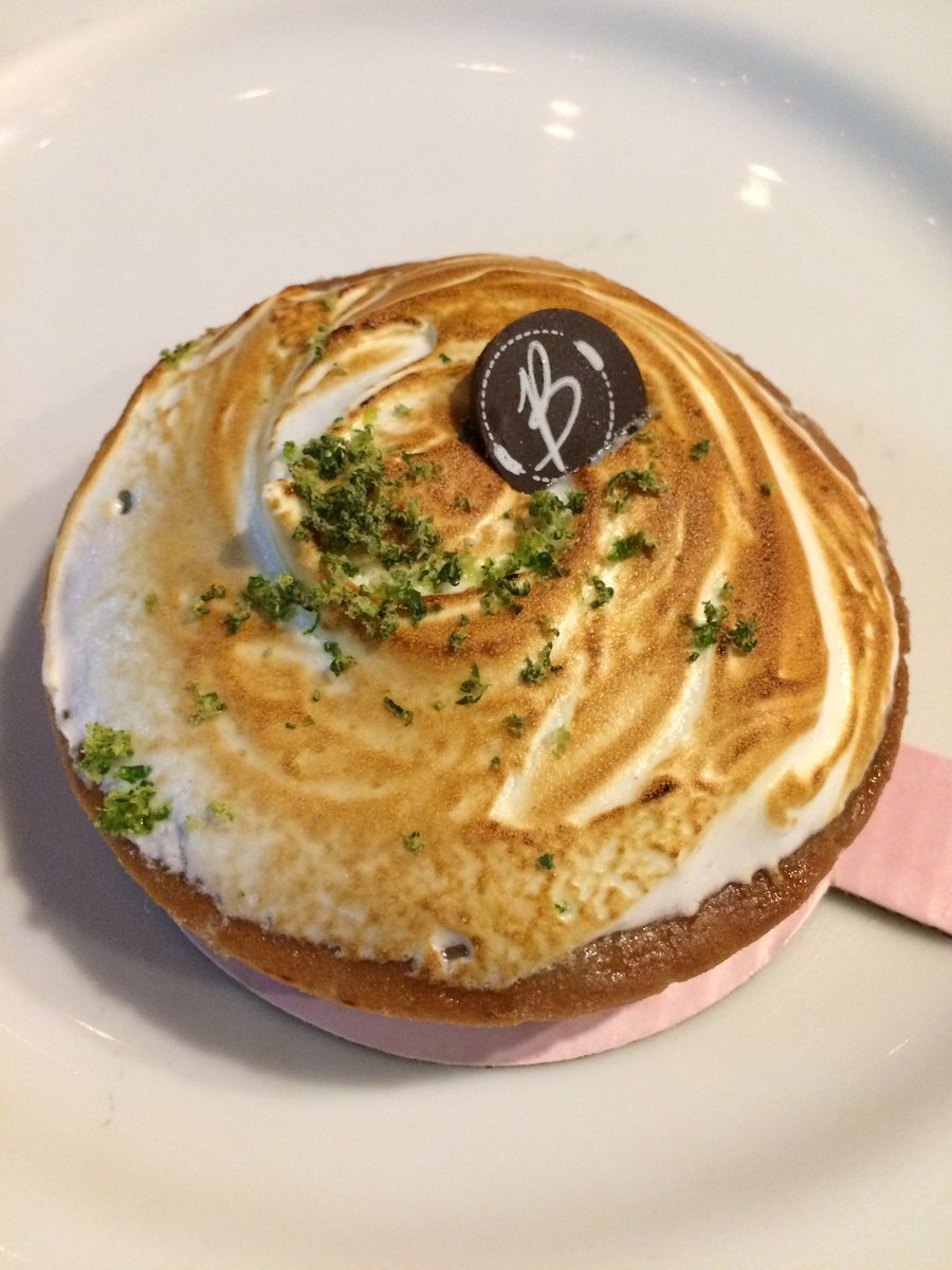 berriesandfun's tweet photo. @MarcheDumas toda una experiencia llena de sabor - Pizzas Veganas, Pastelillos, Tortas con Mole Oaxaqueño, Marquesitas dulces y saladas https://t.co/YTmOXVVqly