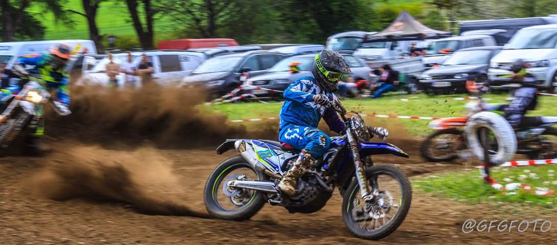 GFGFOTO's tweet image. @GFGFOTO #Motocross #dirt #Bike #endurocross #Launsdorf #Kärnten #Canon