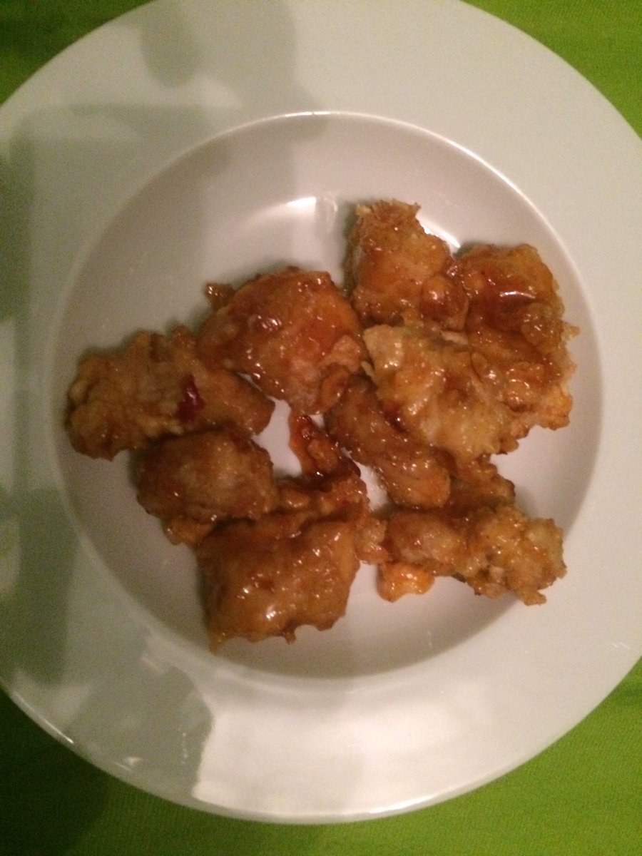 dergreenman2001's tweet photo. @LeFloid danke für die Anleitung, war lecker!                                https://t.co/UJqH4euq6D https://t.co/z25NmQ8jIq