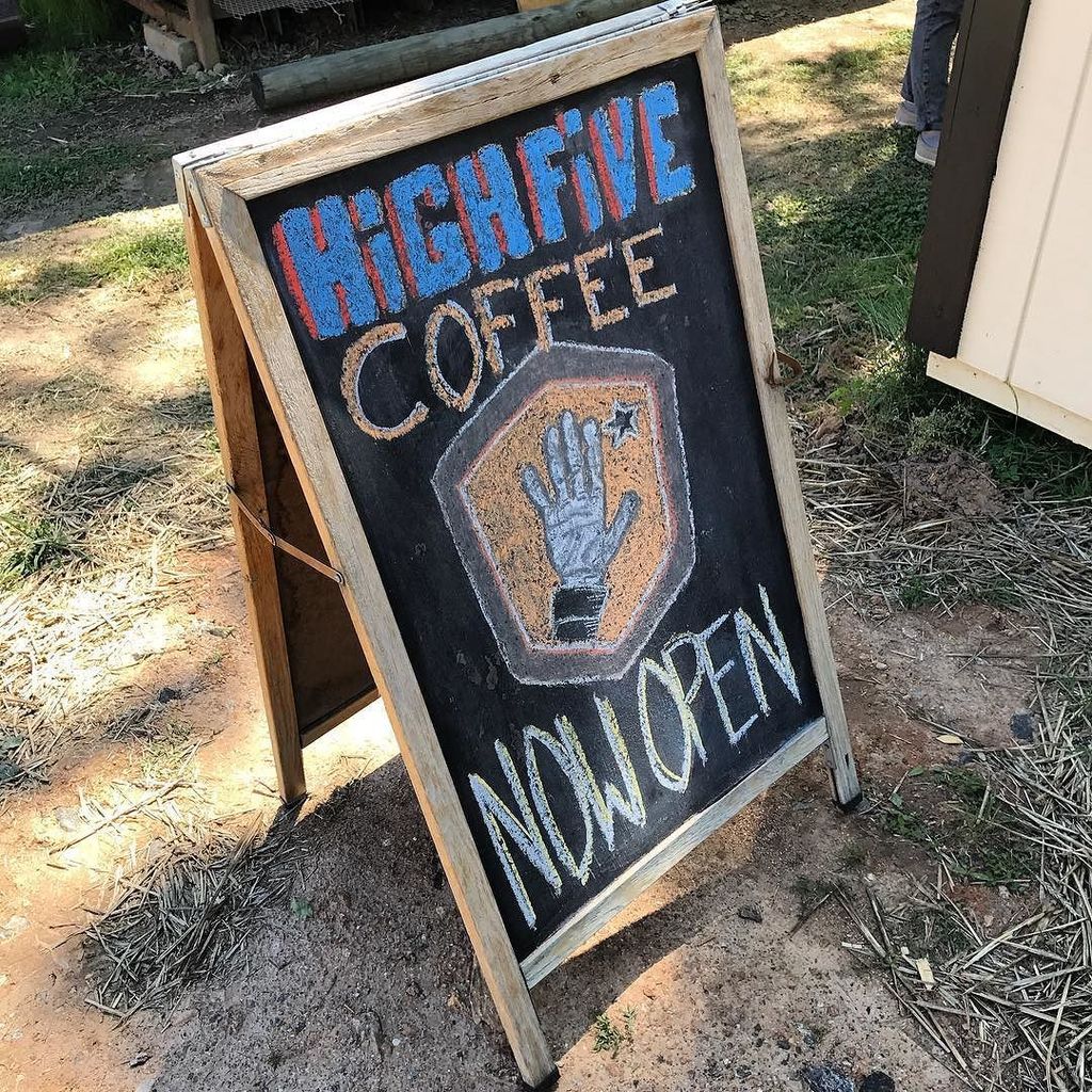 SimpleShot tweet media