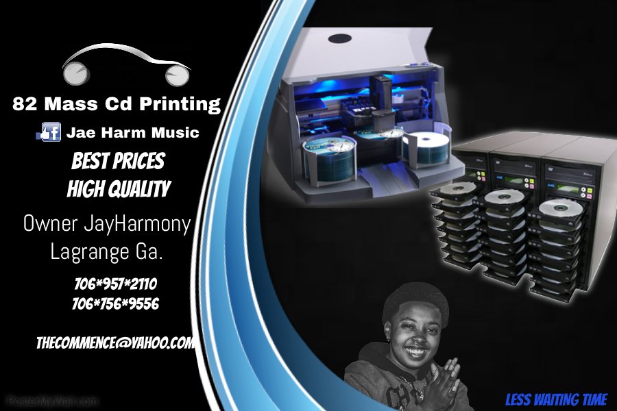 jaeharmony82's tweet photo. Shop with me hmu https://t.co/Z0Y9xPc2l7