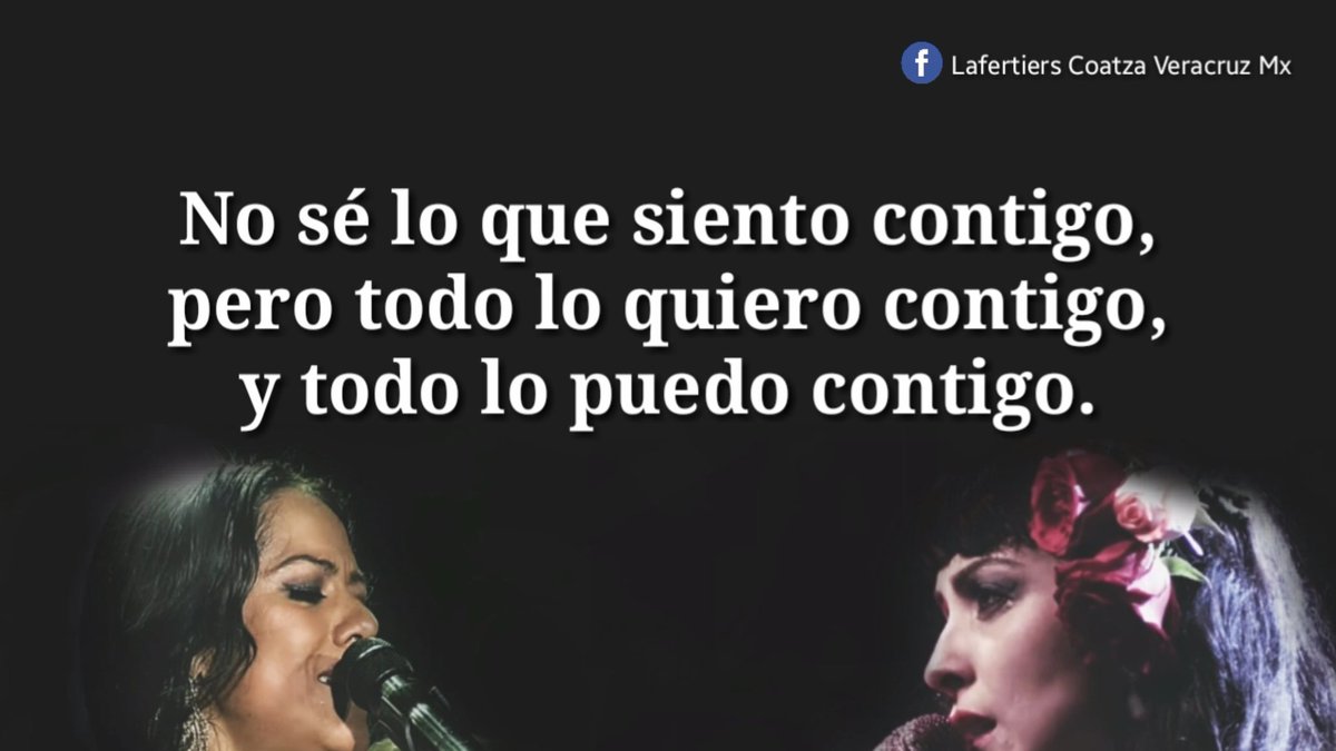 MonL_Coatza's tweet photo. Todo lo queremos contigo 🎵🎶💓 #Peligrosa @liladowns @monlaferte https://t.co/u6v2ID0rZ6