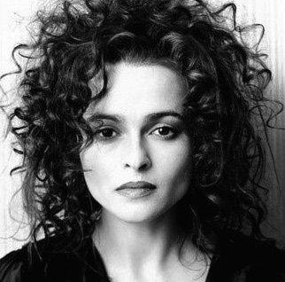 Join us in wishing Helena Bonham Carter the happiest of birthdays!  