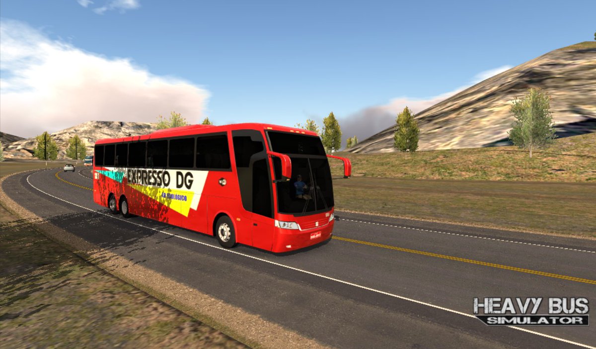 Get Dynamic Games On Twitter New Version Of Heavy Bus Simulator Is Desktop Wallpaper Free Wallpaper Dynamic Games On Twitter New Version Of Heavy Bus Simulator Is For Free