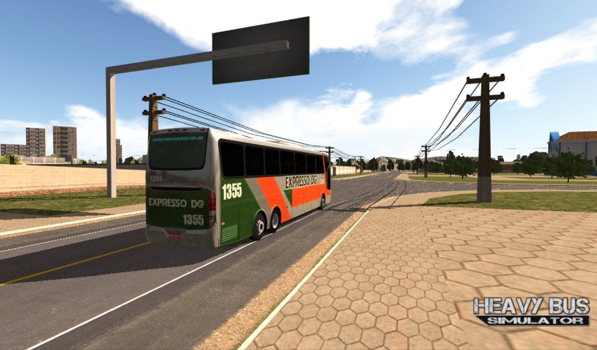 Download Dynamic Games On Twitter New Version Of Heavy Bus Simulator Is For iPhone Wallpaper Dynamic Games On Twitter New Version Of Heavy Bus Simulator Is For iPhone Free