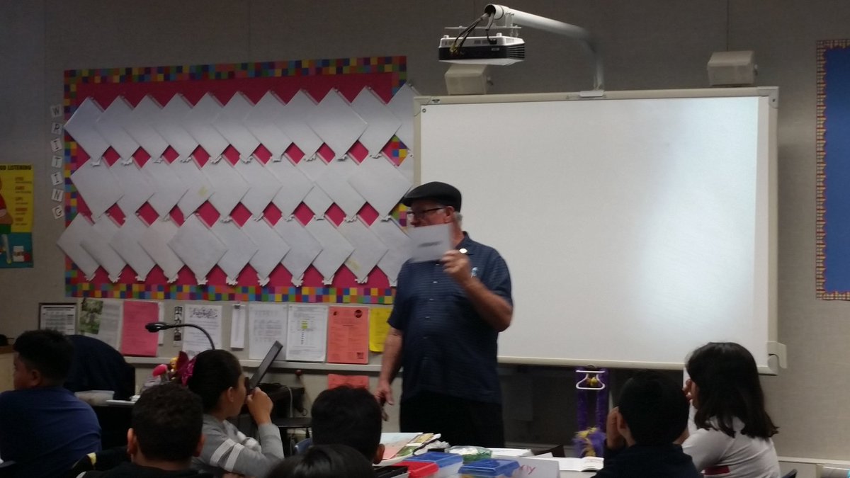 Harbison_Hawks's tweet photo. Thank you to the wonderful Junior Achievement volunteers for another successful JA Day at IH. #NSDnow https://t.co/KDH24cz7PF