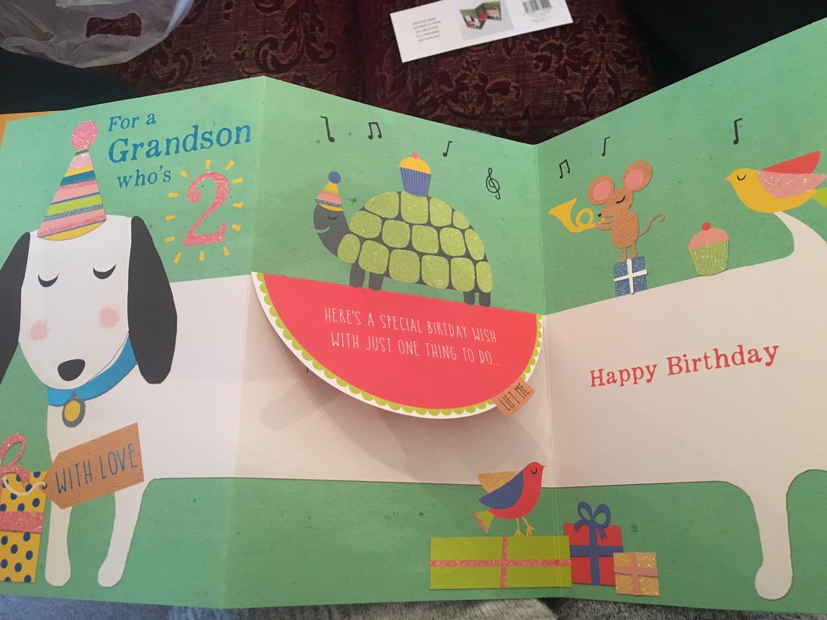 beckythurston tweet media