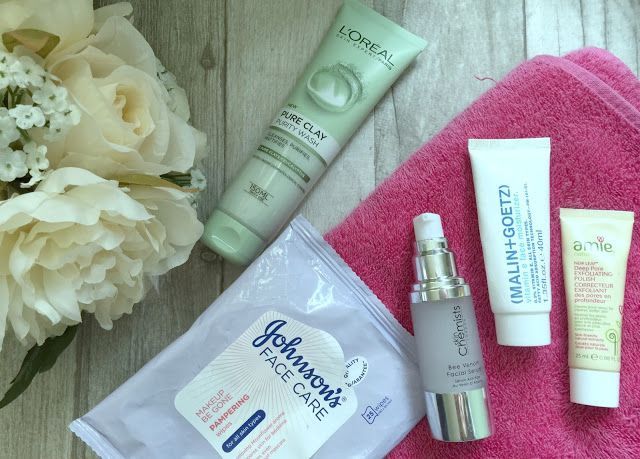 kathcake's tweet photo. Spring skincare routine https://t.co/8U4x9yzFG3 #skincare #skincareroutine #springskincareroutine #springbeauty #bbloggers #beautybloggers https://t.co/R29fqfUpFN