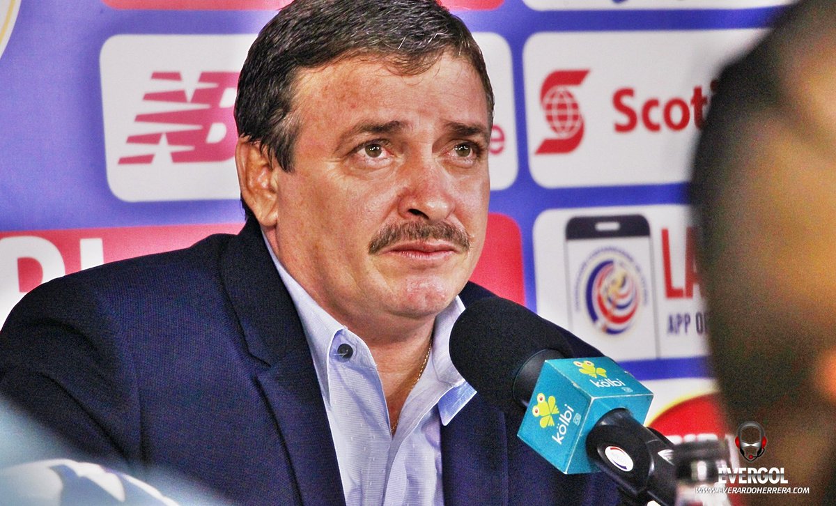 Resultado de imagen para oscar ramirez dennis fajardo