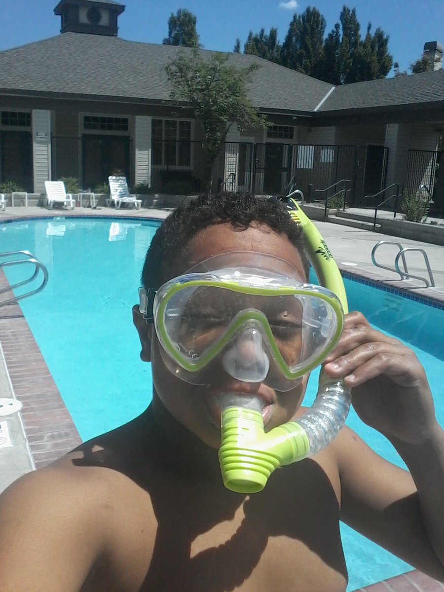 HealthPowerFit tweet picture