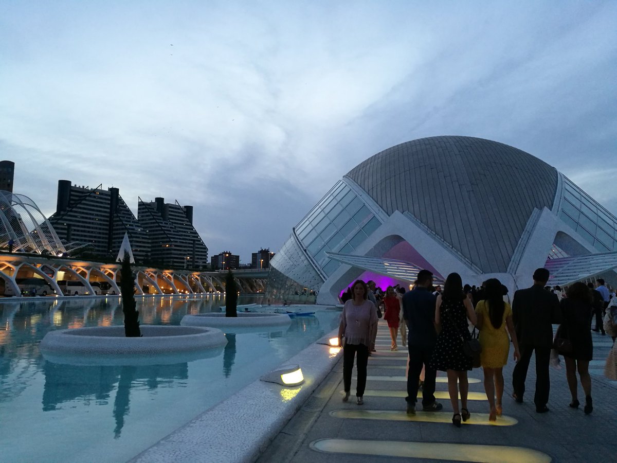 zucchiatti_'s tweet image. Let&apos;s have a good time :) #SEAP2017V #IWantYouForSEAP