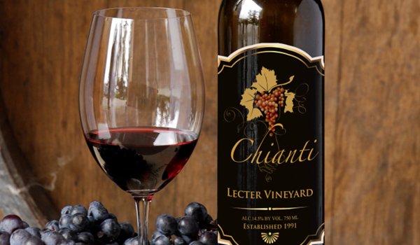 LiquidPixels's tweet image. Dynamic Text on Any Surface! View our Wine Bottle Demo! #LiquidPixels #DynamicText #LiquiFireOS #DynamicImaging
demos.liquidpixels.com/demo/wine-bott…