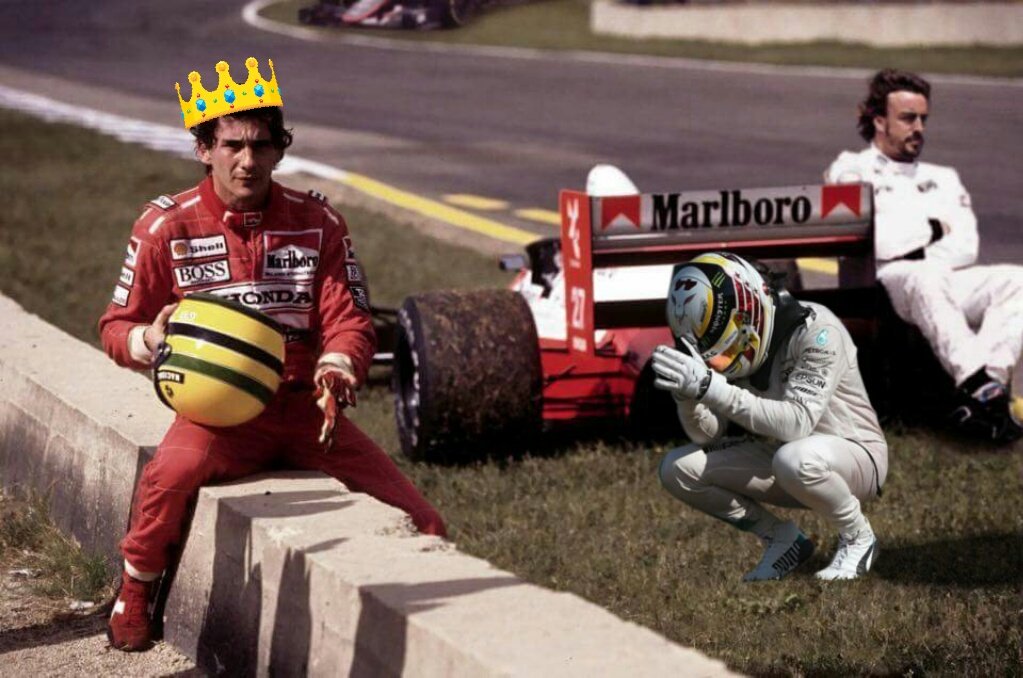 jevaga34's tweet photo. @juliomoralesm @alo_oficial 🔊 y el negro no puede!!!
😂😂😂 https://t.co/tco5hPz93N