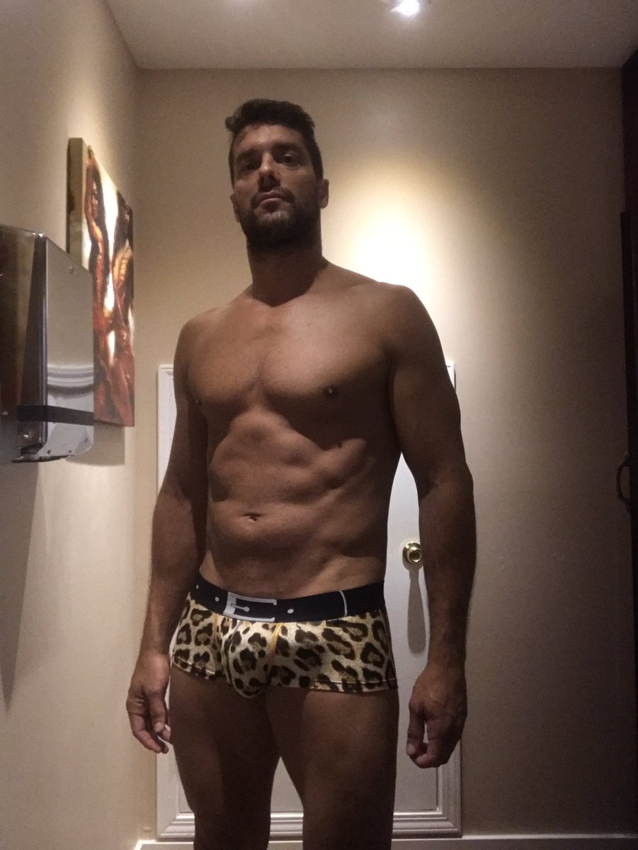 ramon nomar underwear - rollinsrvpark.com 