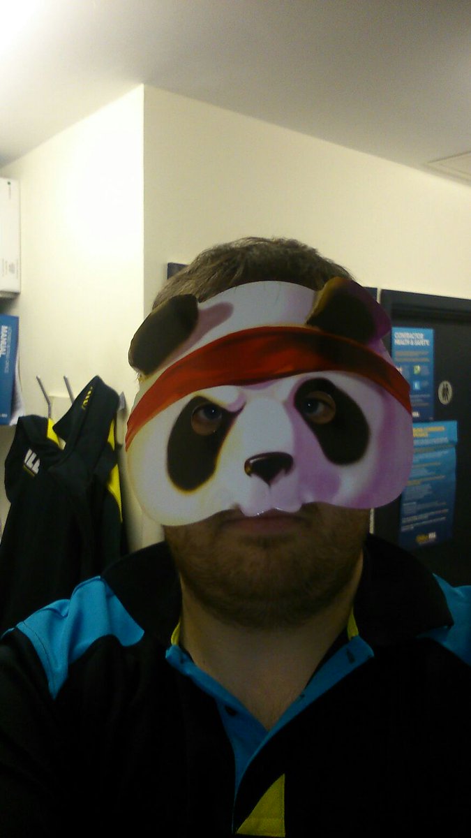 Hurtley William Hill tweet media