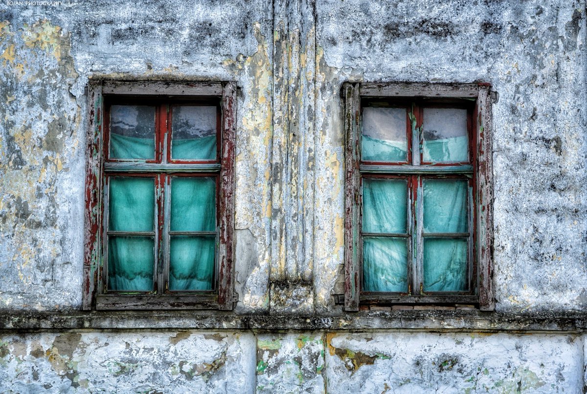 Bojan (@bajubadum) on Twitter photo 