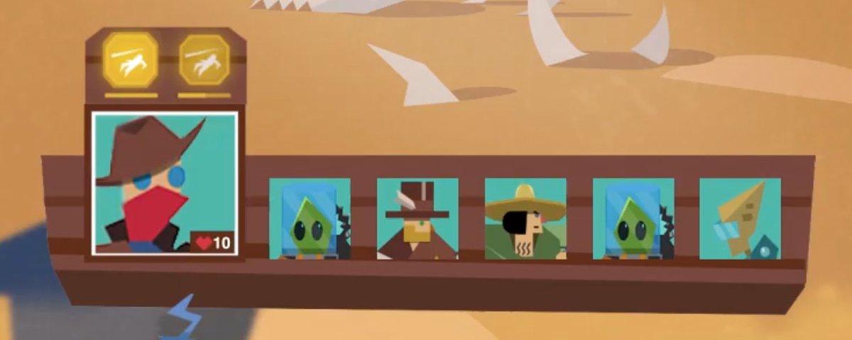 Vlad Kondratenko tweet media