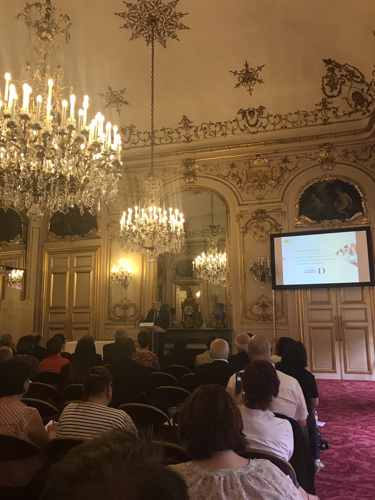 CAP EMPLOI 03 tweet media