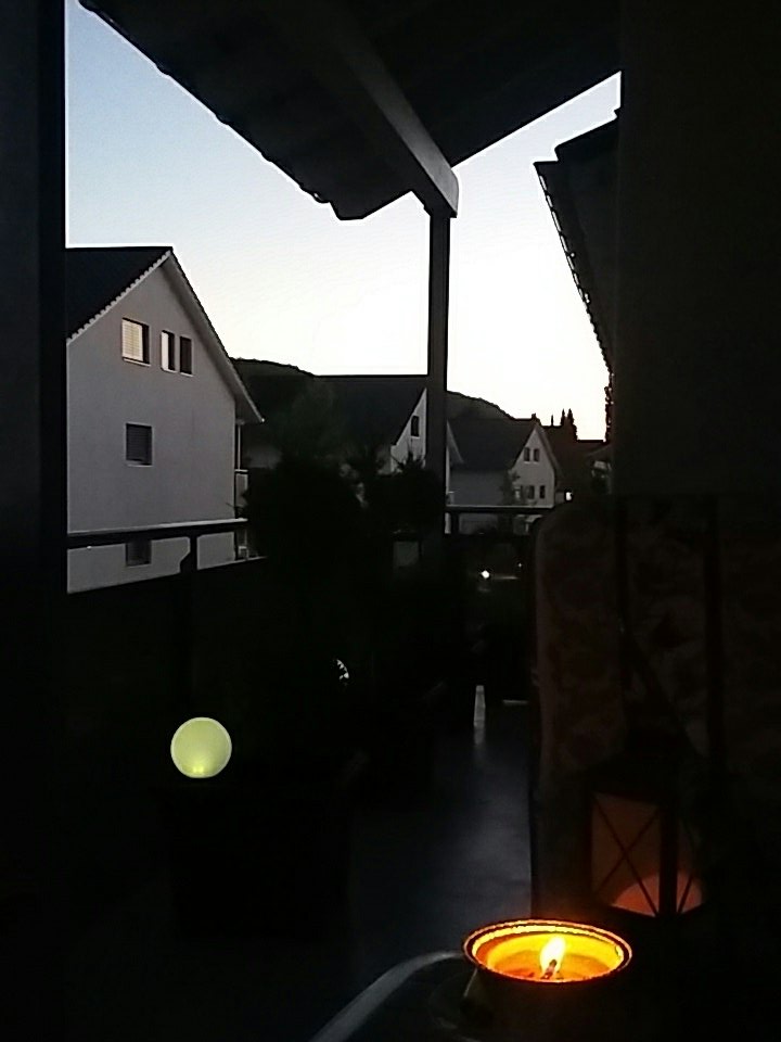 Olaf Weber 🇩🇪 (@olafweber68) on Twitter photo 