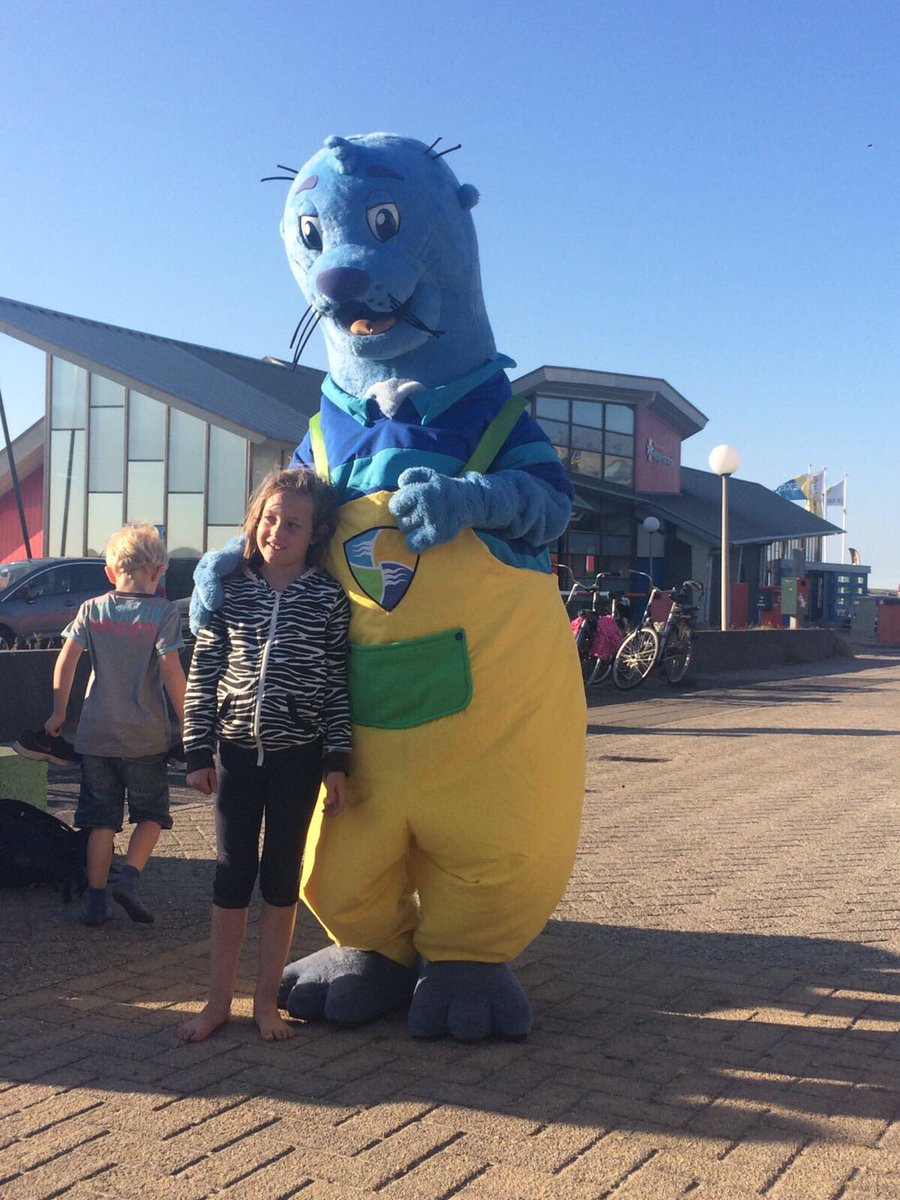 #meet&amp;greet met #Zizo en #JorisJutter