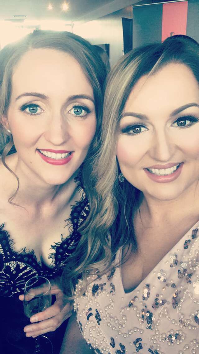 MrsD321x's tweet photo. #uodpgdeball https://t.co/qvLyirn13W