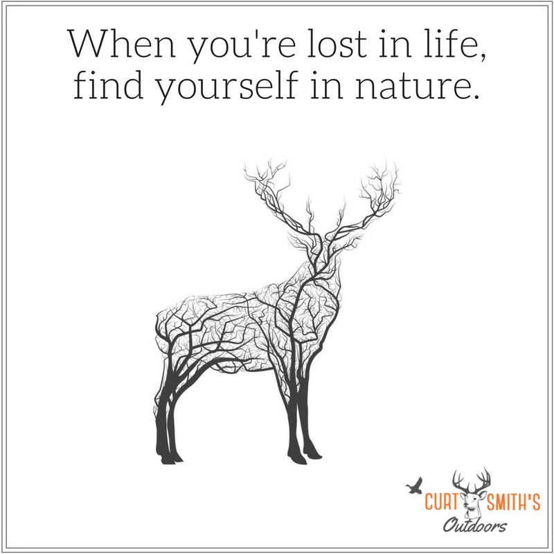 CS_Outdoors's tweet photo. For all of your #outdoor and #hunting needs, shop @CS_Outdoors. #gunsandammo #huntinggear #clothes https://t.co/3TtI7qavqu https://t.co/aA7Xik4XI4