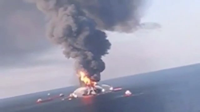 SavingTheWaves_'s tweet photo. 🌀
TURN ON 🔊
⬇️⬇️ PLEASE READ ⬇️⬇️
––——––——––——|🔹|––——––——––——
🔘 #SavingtheWaves ⠀⠀⠀⠀⠀⠀⠀⠀⠀⠀⠀⠀ ⠀⠀⠀⠀⠀⠀⠀⠀⠀⠀⠀⠀
A Norwegian company operating off… https://t.co/oWgTtcGKml