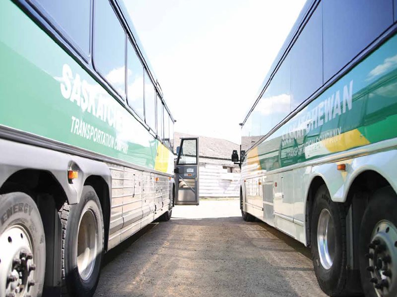 No Last Minute Reprieve From Court For STC dlvr.it/PFWFmq https://t.co/LAEgdRZ6VN