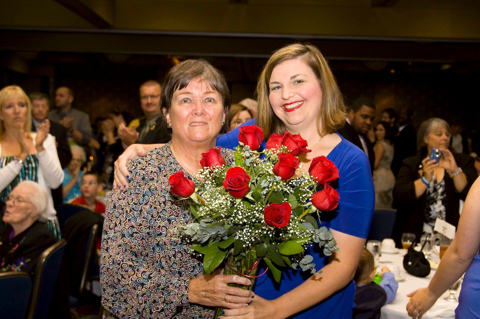 Beloved Past National President Patsy Drury Hejl passed away &amp; joined that Big Sorority in the Sky on May 23, 2017.

tbsigma.org/patsy/