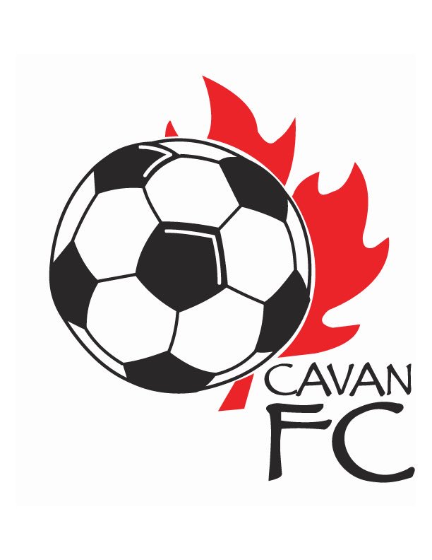MLCFC1 tweet picture