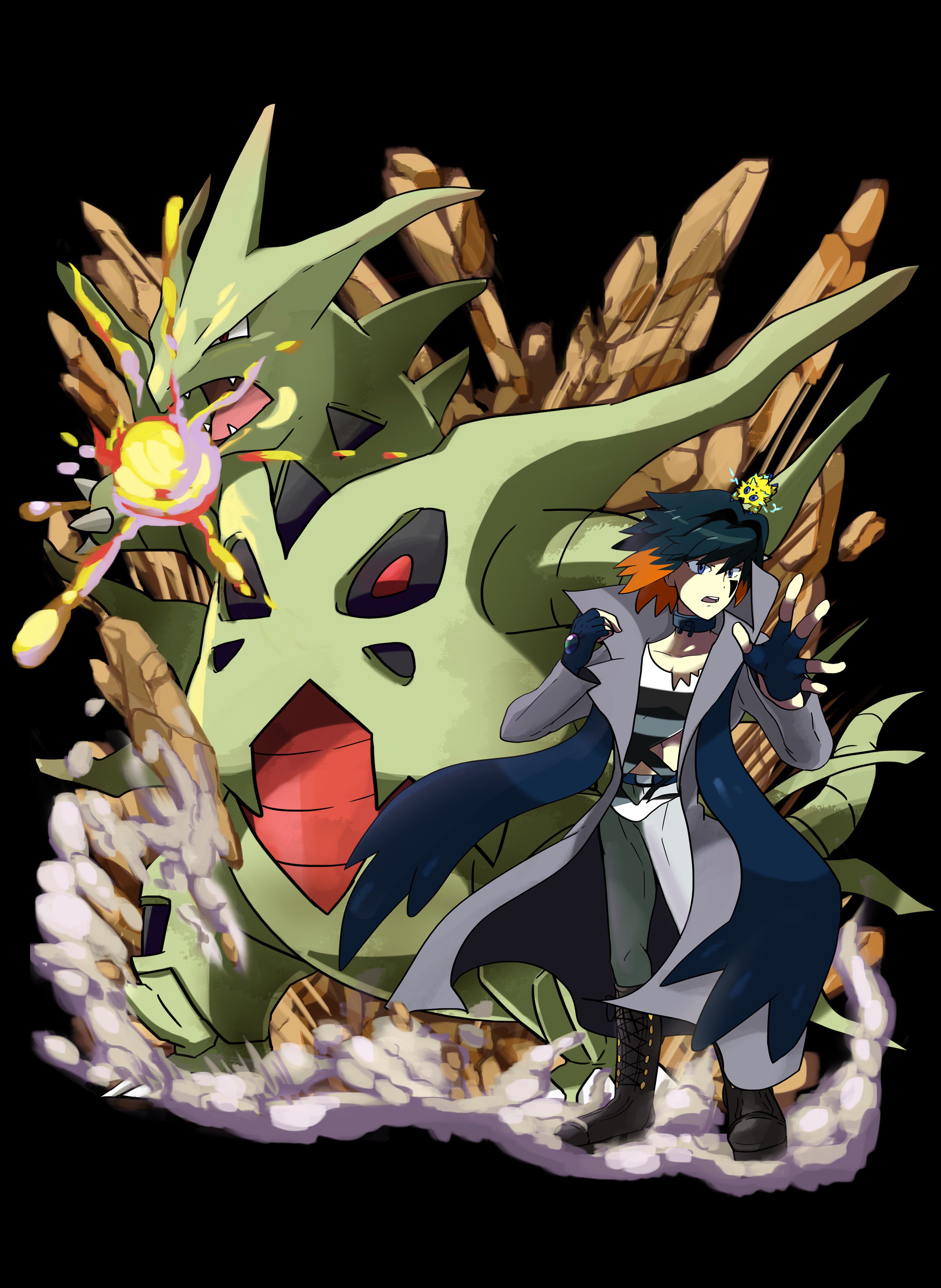 バンギラス e キラ ホロ はかいのいぶき ポケモンカードe バンギラス はかいのいぶき ホロ