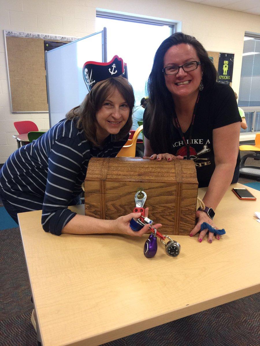 Beaver_Local's tweet photo. #bltlap It was a huge hit for #tlap day across Beaver Local today #blyoumatter https://t.co/Jye3Bd70Ay