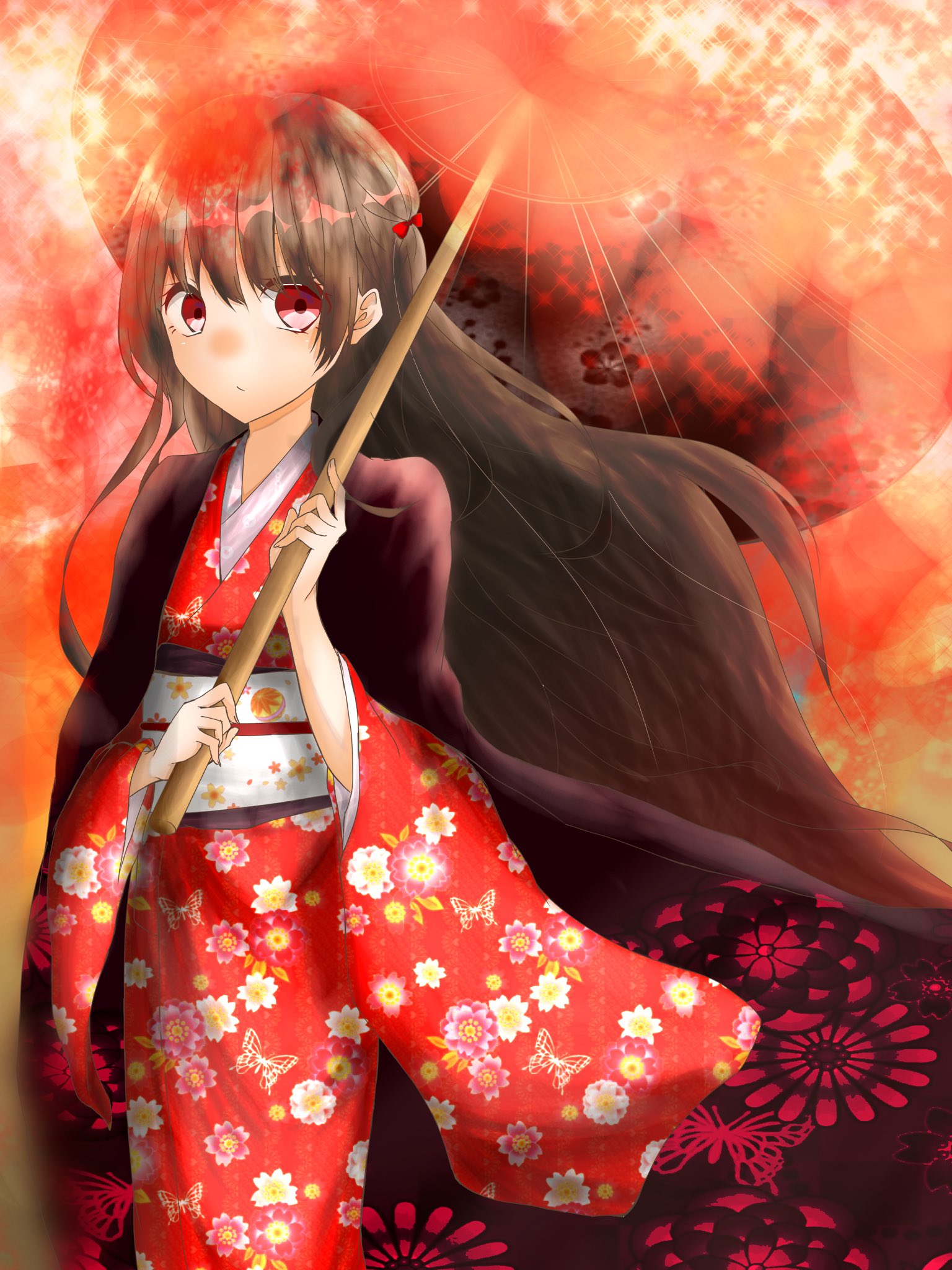 花魁地獄 Twitter Suche Twitter
